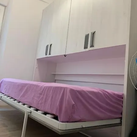 Apartamento Centro De *